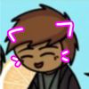 klim_the_best