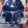 khadija7532