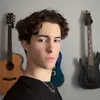 kisgrofo02