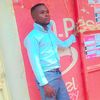 ngeleza51