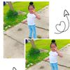 princessfaith207