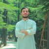 its.ibrahim.ali