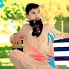 sarmad.king26