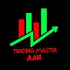 tradingmasteraahadmin