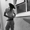 skylar_fav_insidecenter