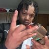 bighomie282