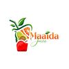 MAAIDA-CONCEPT