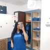 rahmahamdaoui0