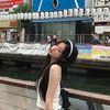ilixx92