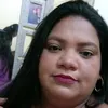 josy.monteiro26
