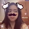 daunhoxinh3
