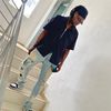 kenderlove.joseph