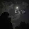 𝒅𝒂𝒓𝒌 ★