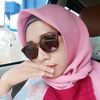 mamacatty86