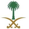 abodymoh_911