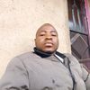 user93665834360191