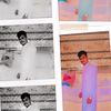 user7885520922861