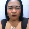 josefa.cassia5