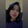 k.dewi92