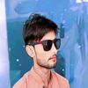 haresh.aanbani