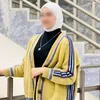 user8003619