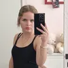 liselotte_knimz1
