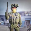 rhysbrown23