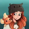 fishiasia
