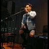 angga.greenlight