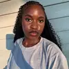 itsjaena0