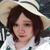 yuemochi_