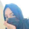 simmi.jd1
