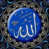 forad_3