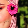 malak._h23