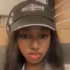 blank_riri