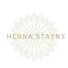 hennastaynss