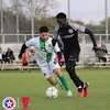 daoudanjr16