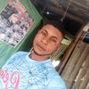 user8650726828295denzy