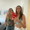 louisa.gully