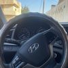 fg._992
