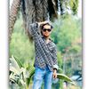 atik_voice_21