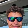 f1landonorris4