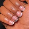 nailroombynty_