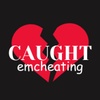 caughtemcheating