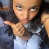 ghetto_mimosa