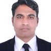 asif51485