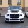 carsgomel