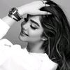 aysegul_0118
