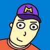 monevr228