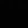 fczxx.3